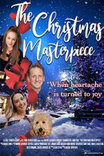 Watch The Christmas Masterpiece Vodly