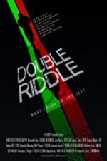 Watch Double Riddle Vodly