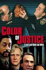 Watch Color of Justice Vodly