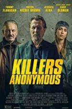 Watch Killers Anonymous Vodly