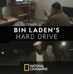 Watch Bin Laden\'s Hard Drive (TV Special 2020) Vodly