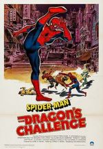 Watch Spider-Man: The Dragon\'s Challenge Vodly