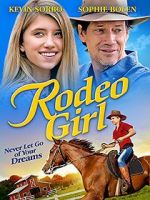 Watch Rodeo Girl Vodly