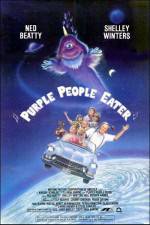 Watch Purple People Eater Vodly