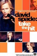 Watch David Spade: Take the Hit Vodly