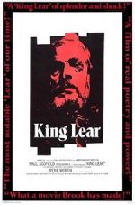 Watch King Lear Vodly