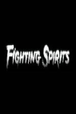 Watch Fighting Spirits Vodly