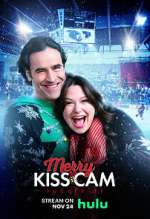 Watch Merry Kiss Cam Vodly