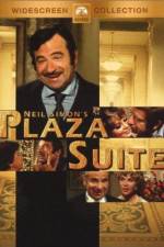 Watch Plaza Suite Vodly