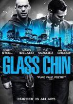 Watch Glass Chin Vodly