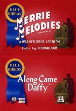 Watch Along Came Daffy (Short 1947) Vodly