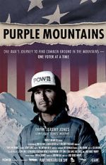 Watch Purple Mountains Vodly