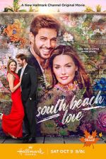 Watch South Beach Love Vodly