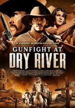 Watch Gunfight at Dry River Vodly