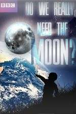 Watch Do We Really Need the Moon? Vodly