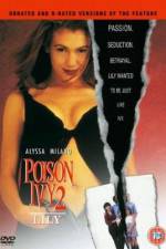 Watch Poison Ivy II Vodly