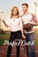 Watch The Perfect Catch Vodly