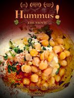 Watch Hummus the Movie Vodly