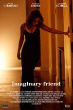 Watch Imaginary Friend Vodly