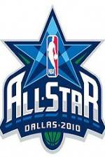 Watch 2010 NBA All Star Game Vodly