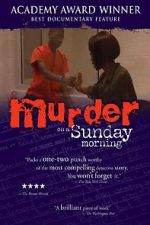 Watch Murder on a Sunday Morning Vodly