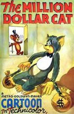 Watch The Million Dollar Cat (Short 1944) Vodly