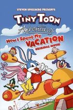 Watch Tiny Toon Adventures: How I Spent My Vacation Vodly