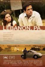 Watch Lebanon, Pa. Vodly