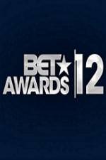 Watch BET Awards Vodly