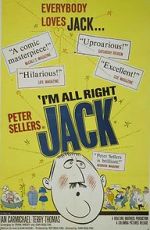 Watch I\'m All Right Jack Vodly