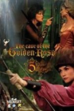 Watch The Cave of the Golden Rose 5 Vodly