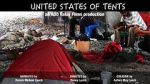 Watch United States of Tents Vodly