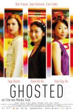 Watch Ghosted Vodly