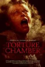 Watch Torture Chamber Vodly