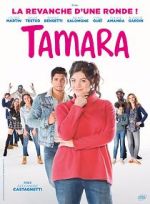 Watch Tamara Vodly