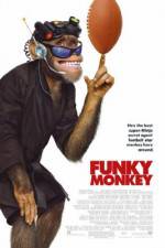 Watch Funky Monkey Vodly