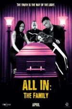 Watch All In: The Family Vodly