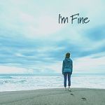 Watch I\'m Fine Vodly