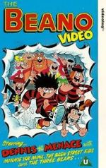 Watch The Beano Video Vodly