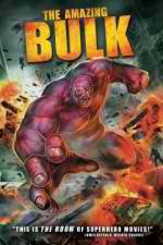 Watch The Amazing Bulk Vodly