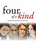 Watch Four of a Kind Vodly