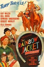 Watch The Rainbow Jacket Vodly