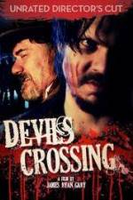 Watch Devil's Crossing Vodly