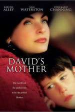 Watch David\'s Mother Vodly