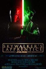 Watch Star Wars: Skywalker\'s Apprentice Vodly