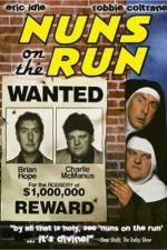 Watch Nuns on the Run Vodly