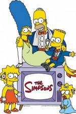 Watch The Simpsons Celebrity Friends Vodly