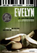 Watch Evelyn Vodly