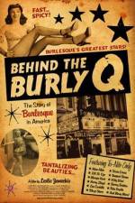 Watch Behind the Burly Q Vodly