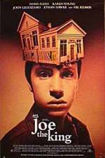 Watch Joe the King Vodly